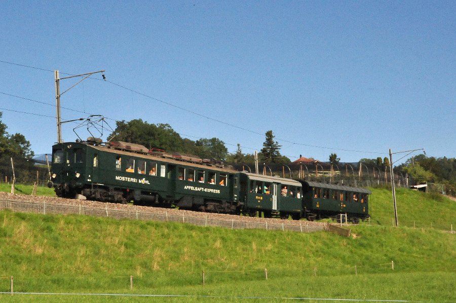 2019.08.18 DVZO Dampfbahn-Verein Züricher Öberland (4)